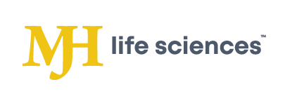 MJHLifeSciences