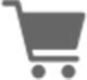 cart-icon