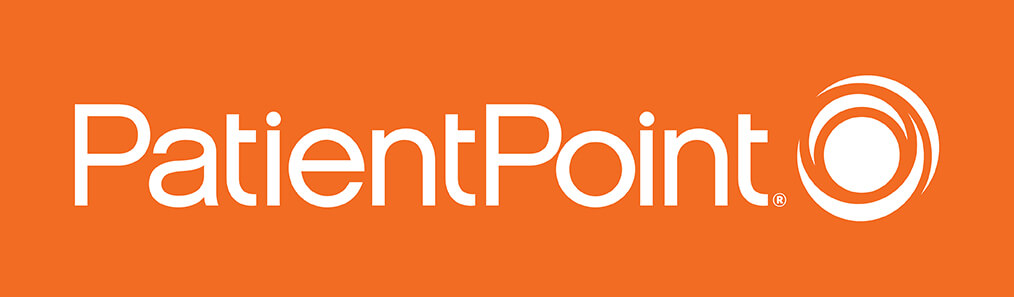 PatientPoint