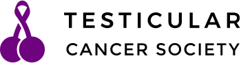 Testicular Cancer Society