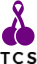 Testicular Cancer Society